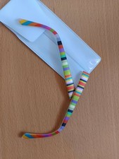 Augenoptik gebraucht kaufen  Alfeld (Leine)