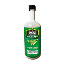Mechanic bottle oz. for sale  Miami
