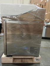 Sandwich prep table for sale  Edison