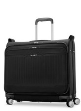 Samsonite silhouette garment for sale  Fontana