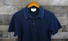 Hermes polo shirt for sale  Litchfield Park