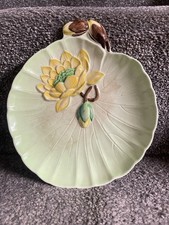 Carlton ware water for sale  HAVANT