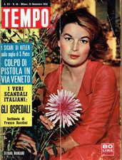 renucci usato  Italia