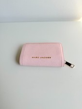 Marc jacobs wallet for sale  New York