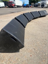 300w passive stage for sale  FAVERSHAM