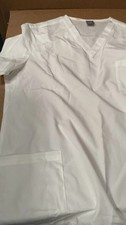 Baoblaze women scrubs for sale  BRADFORD