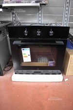 Forno incasso electrolux usato  Susegana