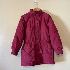 Vintage eddie bauer for sale  Nashville