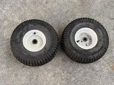 Set oem craftsman for sale  Somonauk
