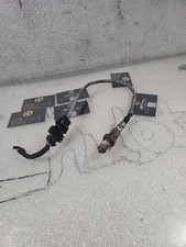 Lambdasonde diagnosesonde pel gebraucht kaufen  Oberhausen