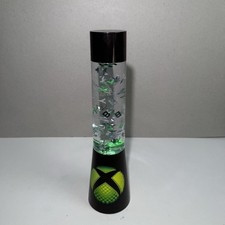 Official box lava for sale  ABERGAVENNY