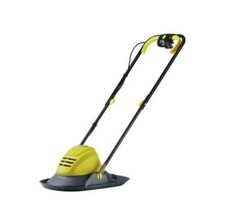 Challenge 29cm corded for sale  BOLTON