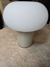 Ikea dejsa table for sale  Parker