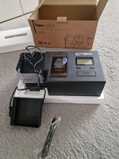 Powermatic 5 gebraucht kaufen  Koblenz