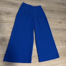 Ted baker damen gebraucht kaufen  Pfedelbach