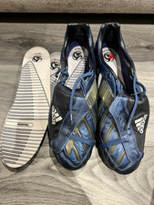 Brand new adidas for sale  SITTINGBOURNE