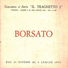 Borsato toni toniato usato  Cambiago