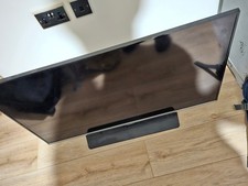 Samsung inch base for sale  BROMLEY
