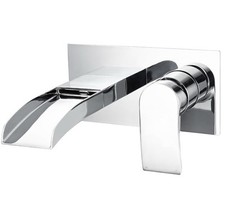 Bath wall mounted for sale  MANCHESTER