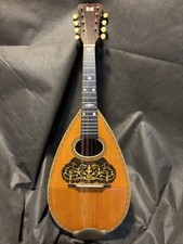 American conservatory bowlback for sale  Iron Mountain