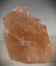 mineralien schweiz gebraucht kaufen mineralien schweiz gebraucht kaufen Ludwigsburg