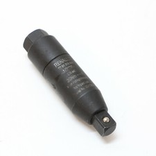 Renault 7701376888 drehmoments gebraucht kaufen  Duderstadt