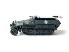 Dragon armor 60229 gebraucht kaufen  Hamburg
