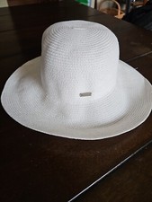 Betmar gossamer hat for sale  Monroe