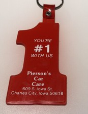 Charles city iowa for sale  Mount Juliet