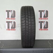 Tyre vredestein comtrac for sale  UK