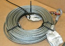 Metri tractel tirfor usato  Spedire a Italy
