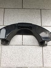 Contenitore acqua irobot usato  Milano