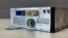 8383520 videomodul professiona gebraucht kaufen  Baesweiler