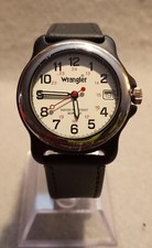 Nice wrangler mens for sale  Greensburg