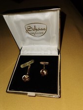 Vintage schäss luxe gebraucht kaufen  Dietzhölztal