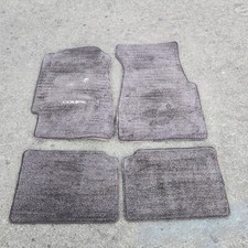 1992 1995 honda for sale  Sacramento