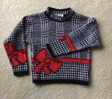 Vtg. girls knit for sale  Cincinnati