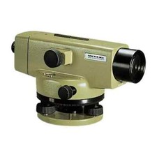 Leica na2 nak2 for sale  Houston
