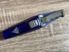 Mini dive knife for sale  Owasso