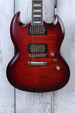 Epiphone prophecy electric for sale  Canton