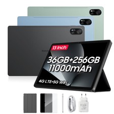 Blackview mega android usato  Spedire a Italy