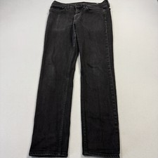 Rag bone new for sale  Cape Coral