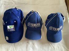 Three yamaha baseball for sale  ASHFORD