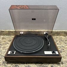 Vintage kenwood 1033 d'occasion  Expédié en Belgium