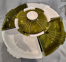 Vintage california pottery for sale  Somerville