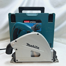 Makita sp6000j 6.5 for sale  East Falmouth