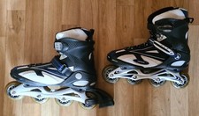 Airwalk patent inline for sale  ASHFORD