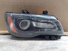 Used right headlight for sale  Trenton