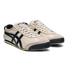Autentyczny Onitsuka Tiger MEKSYK 66 1183C102 200 BRZOZOWY PAW na sprzedaż  Wysyłka do Poland
