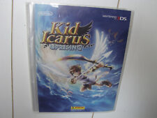 Nintendo 3ds kid d'occasion  Ceyzériat
